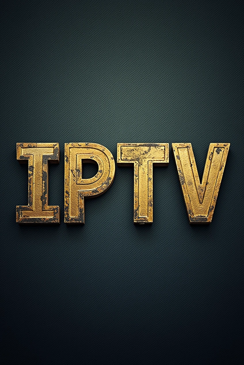 IPTV GSE Smart